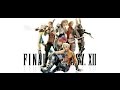 Let's Play, Let's Help Final Fantasy XII German ...