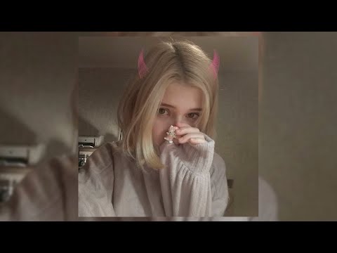 GSPD x DEAD BLONDE x Lida x CMH - "stop it" rave type beat (prod. by Feelzq)