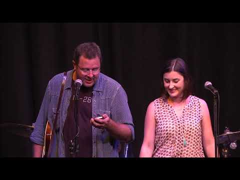 Let Me Love You Tonight