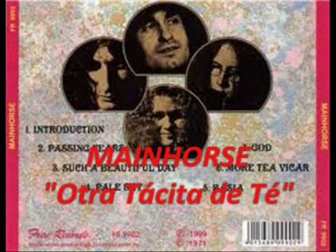 OTRA TACITA DE TE-MAINHORSE.wmv
