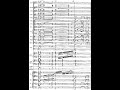 Wagner Siegfried S Funeral March From Gotterdammerung