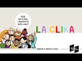 LA CLIKA | Cantata LA CLIKA (música infantil catalana)