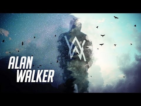 Broiler - Rays Of Light [Alan Walker Remix] (Broiler - Rays Of Light [Alan Walker Remix])