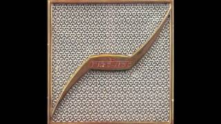 Fireside - Slack (Official Audio)