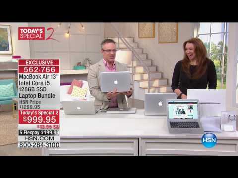 HSN | Coin Collector 06.11.2017 - 07 PM