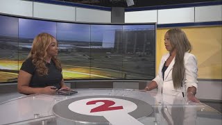 Klimb Jobs hosts free hiring event along with Caesar's Virginia Casino