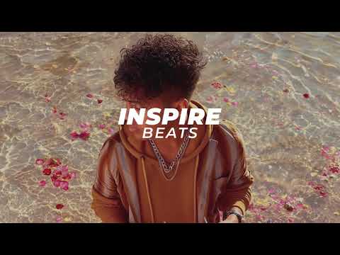 [FREE] | Type Beat | 🎧TSEW THE KID🎧 | (guitar solo)