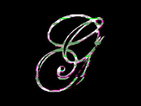 Danila Petrovich x Berg Got Skillz - My Life (Screwed Version)