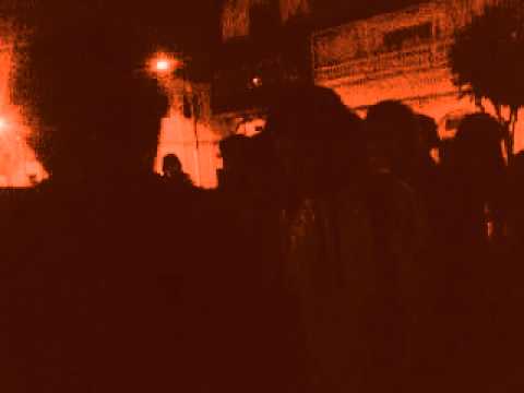 BATALLAS PLAZA ESPAÑA// hubeycase vs jc risk (FINAL)