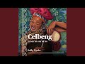 Celbeng, le chant de la pluie