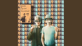 Kimbolton Gnome Song