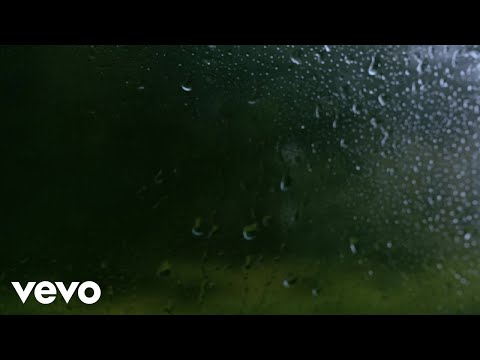 You Lied - The Love Bombs