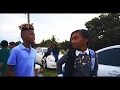 KASE1HUNNID LUV DAT GIRL FT TYLER WATTS NIKO BISWAS Official Video