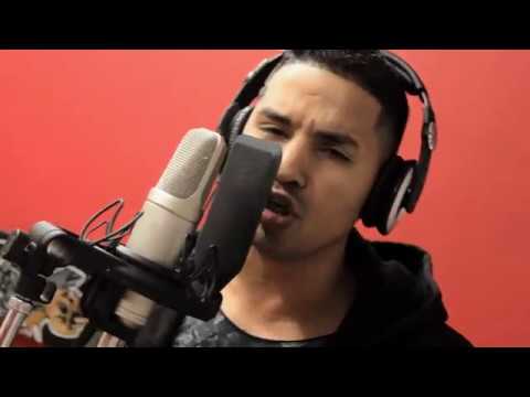 SIROLAH - Sesión Lírica Expresa #32 (2018)