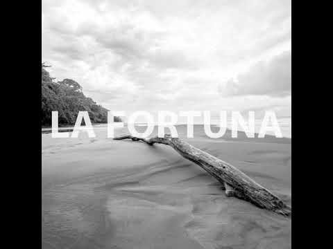 La Fortuna // (Old school beat) (Hiphop) (Rap)