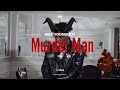 NBA Youngboy Murder Man Music Video