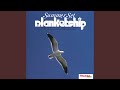 Kalam - Blanketship - Topic Kalam