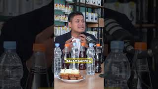 Download lagu BANYAK YANG SALAH PAHAM ARTI LAGU LAMUNAN #wahyufgiri #podcast #ridhannandari #jawatimur #dalang mp3