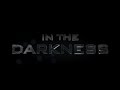 Avenue Approved - In the Darkness