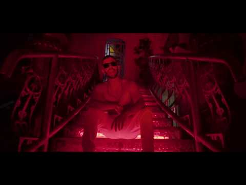 Chamada Recusada - Jireh (Vídeo Clipe Oficial) (Prod. Kamargão)