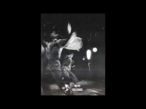 10.47 - HORUS FT. CLONER