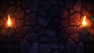 Powerwolf - Night Of The Werewolves [Lyrics]