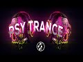 PSY TRANCE ♦ Billie Eilish - ilomilo (KoRs Remix)
