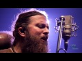 Greensky Bluegrass | 3/29/2017 | "Drink Up And Go Home"