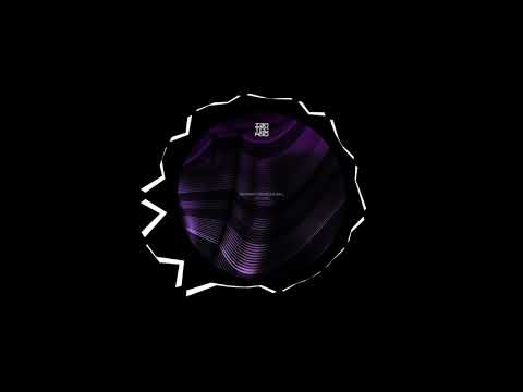 Antonio D'Africa & Sall - Electricity (Original Mix)