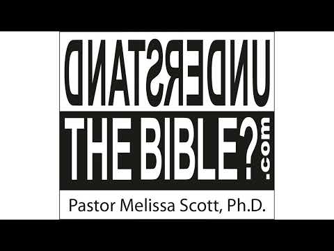 An Introduction to the Tribe of Dan