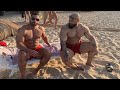 يوم من ايام في دبي🇦🇪