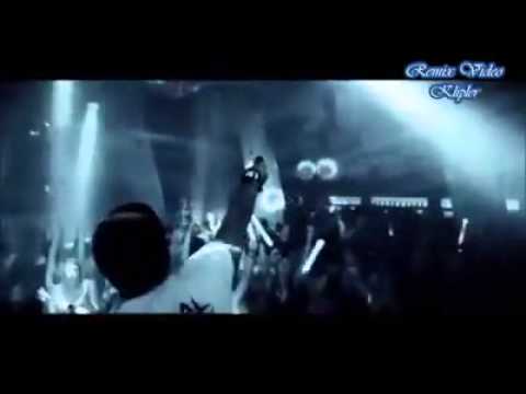 "Göksel Candan Burcu Khan Mobin Master Decaville Power Club Mix"