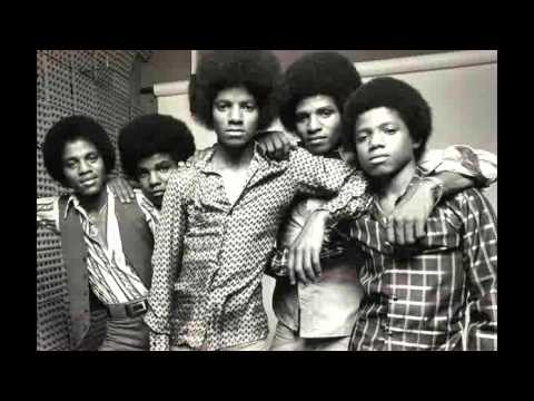 Dj Rickey-Ricardo - Let Me Show You The Way To Go Instrumental (The Jacksons Cover Remix)