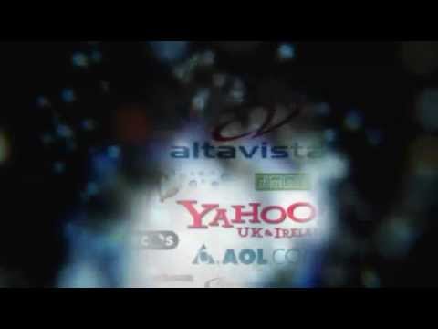 download lagu mp3 mp4 Shared Hosting Tomcat, download lagu Shared Hosting Tomcat gratis, unduh video klip Shared Hosting Tomcat