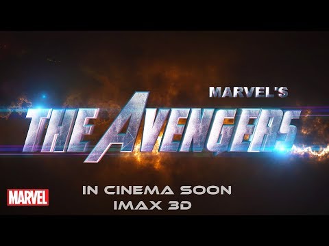 Easy After Effects Tutorial Particles Logo Text Animation Download Free Template