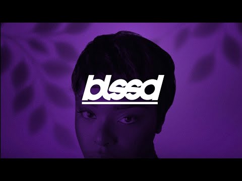 Kaye-Marie - Love Never Ceases