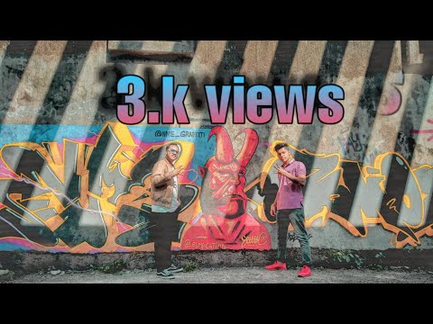 Omkar taware SIKHLE / VOCK / OFFICIAL MUSIC VIDEO