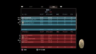 Uncharted4 multiplayer Artylart528 montage #1