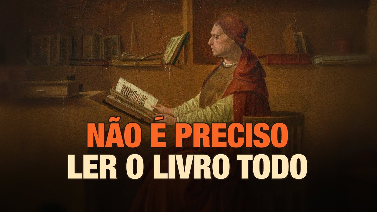 Como eu estudo: atualizações sobre o meu método