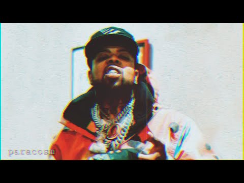 Westside Gunn - Gunnlib (Alternate Intro)