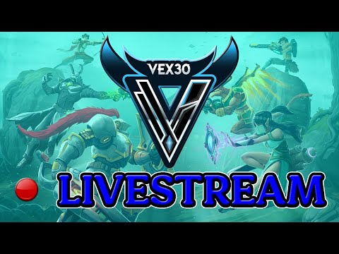 🔴Pro Support Scrims | !tierlist !member !youtube !crystals🔴