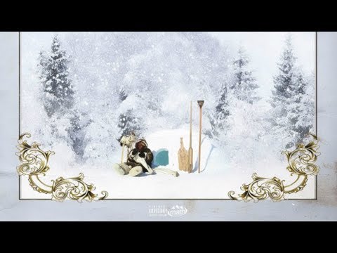 RonSoCold ft Swaghollywood - Xans [Prod by Swaghollywood & Krookz]