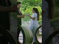 Marannittumenthino Song Malayalam Songs P Jayachandran Sujatha Shotrs
