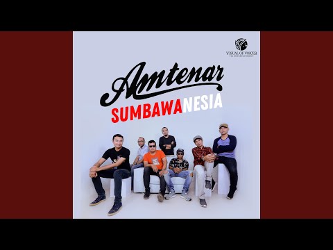 Sumbawanesia