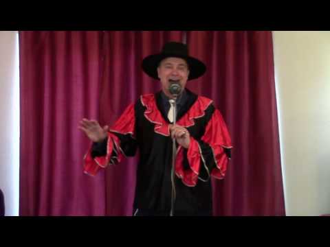 download lagu mp3 mp4 Broadway Comedy Songs, download mp3 Broadway Comedy Songs free download, download mp3 Broadway Comedy Songs