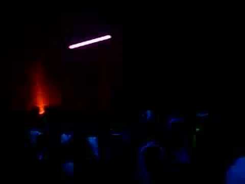 titan xyphos complex