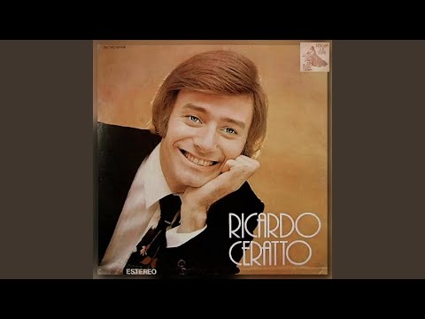 Bienvenido sea El Señor