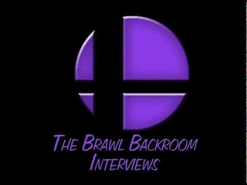 Brawl Back Room Interviews Ep. 5 - Alphicans!