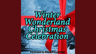 O Little Town of Bethlehem (Slow Version)