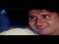 Poochudava Tamil Movie Songs Kaadhal Kaadhal Kaadhal Video Song Abbas Simran Sirpy
